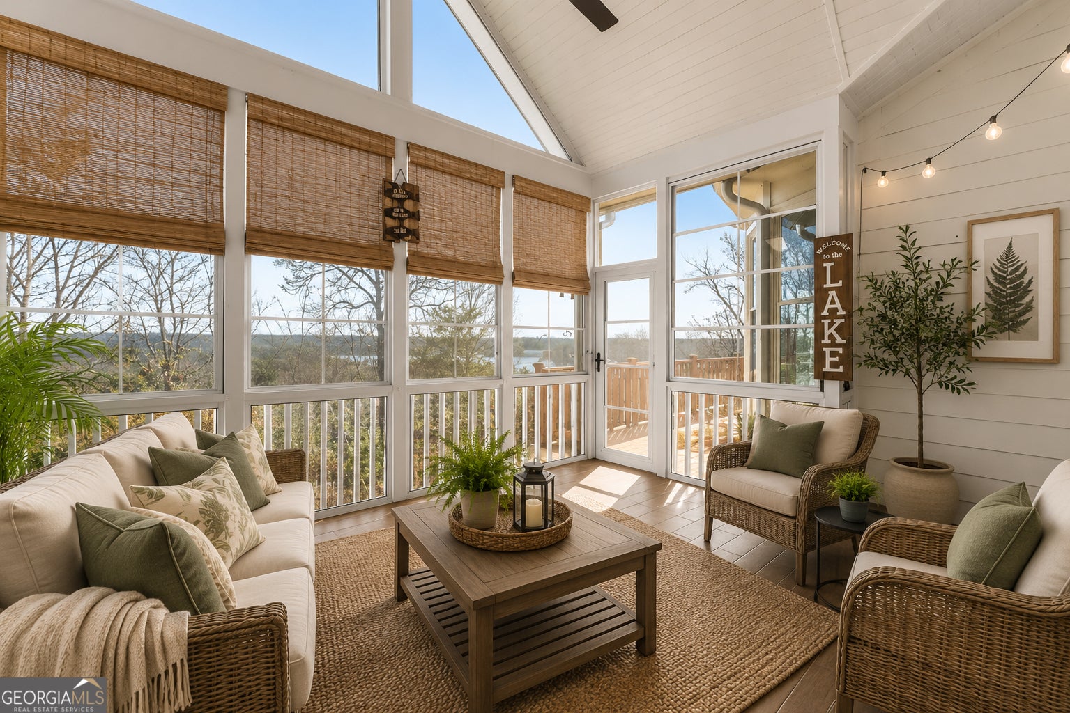 3657 Mariner Bluff CT