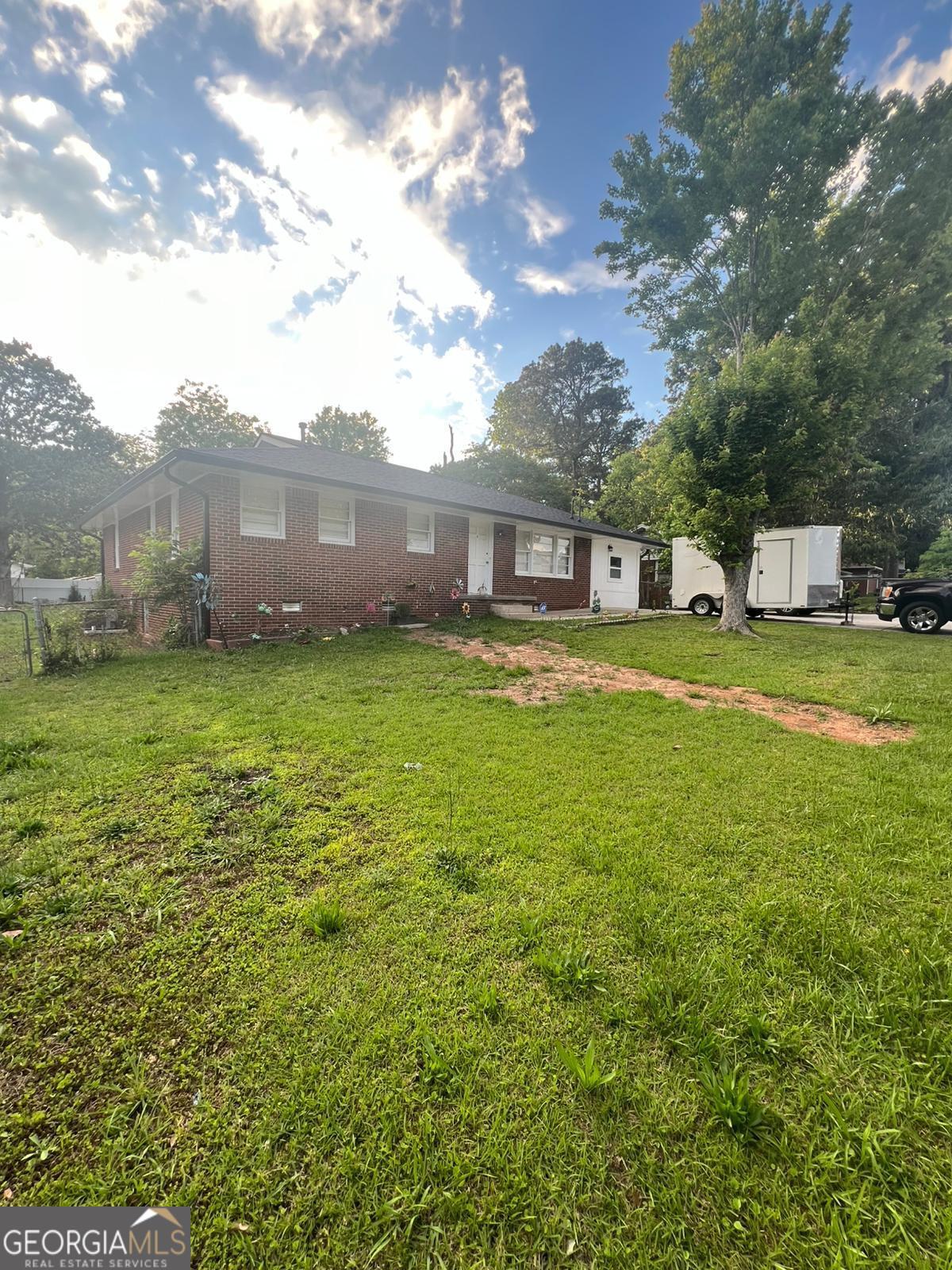 Listing image 5