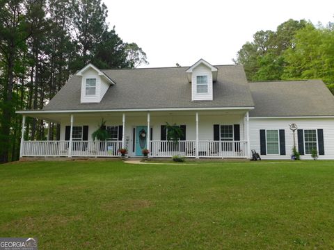 Single Family Residence in Hogansville GA 499 Smith Road.jpg