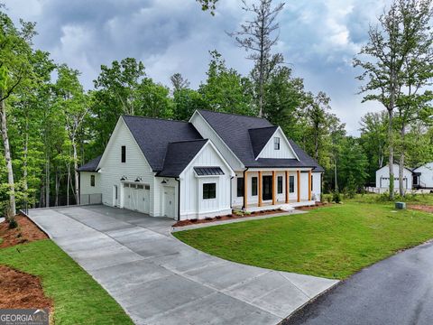 31 Clearview Lane Lot 191, Blairsville, GA 30512 - MLS#: 10445078
