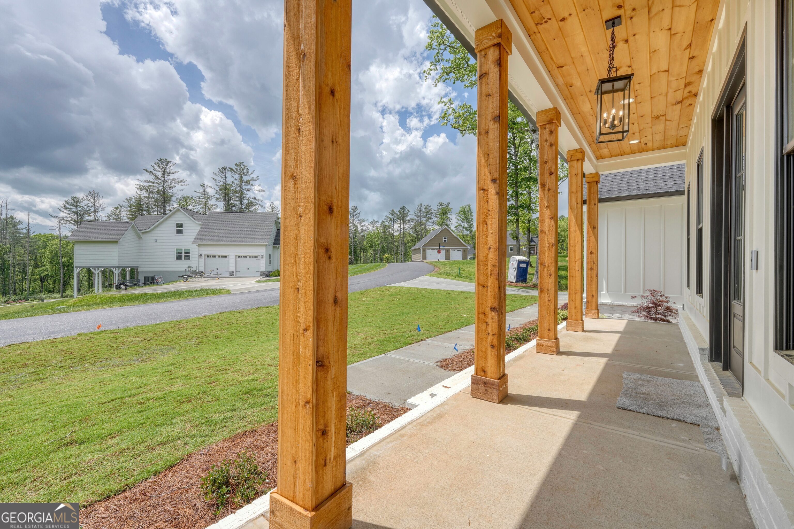 31 Clearview LN LOT 191