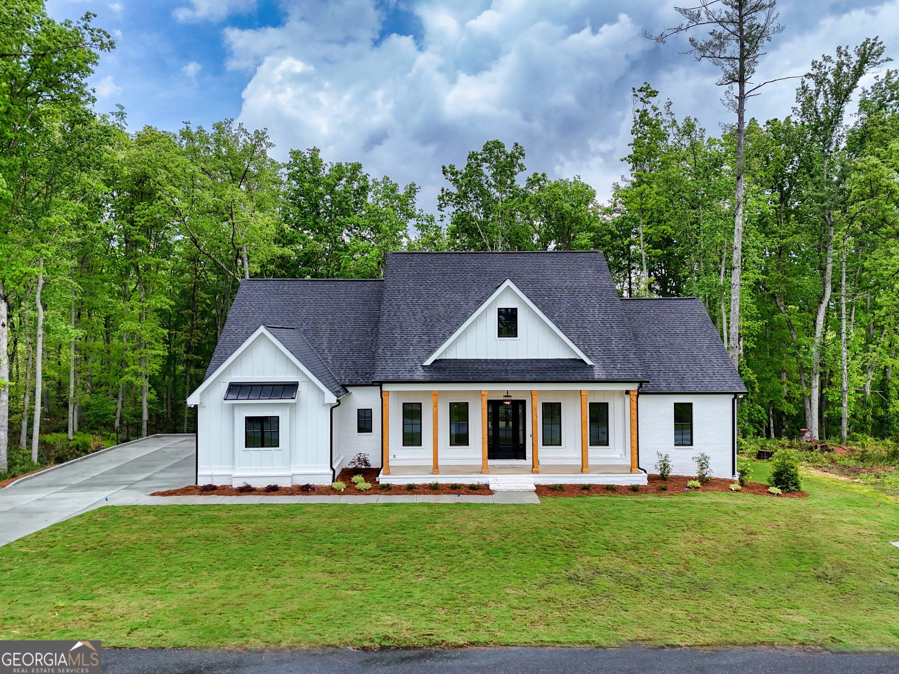 31 Clearview LN LOT 191