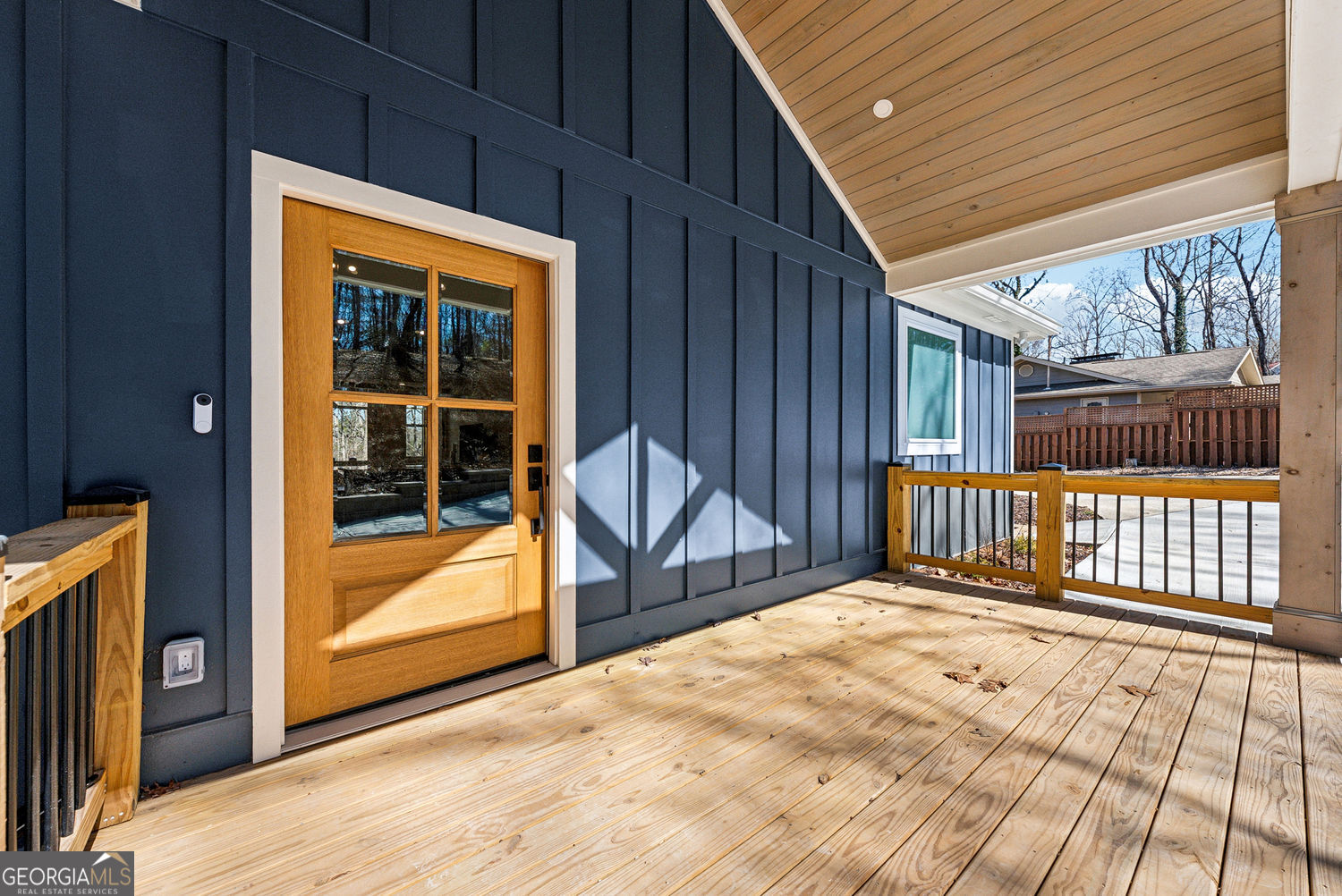 Dawsonville, Georgia 30534, United States, 3 Bedrooms Bedrooms, ,4 BathroomsBathrooms,Residential,Active,80546