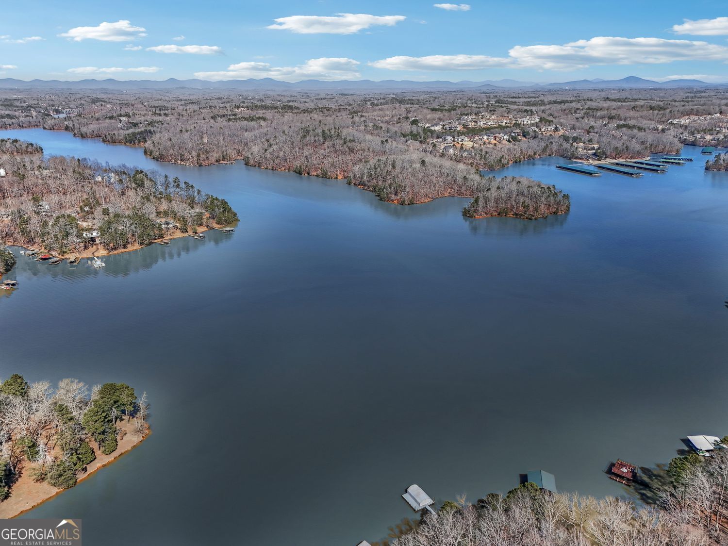 Dawsonville, Georgia 30534, United States, 3 Bedrooms Bedrooms, ,4 BathroomsBathrooms,Residential,Active,80546