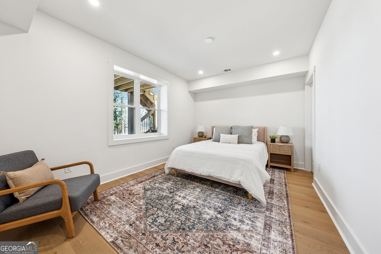 Dawsonville, Georgia 30534, United States, 3 Bedrooms Bedrooms, ,4 BathroomsBathrooms,Residential,Active,80546