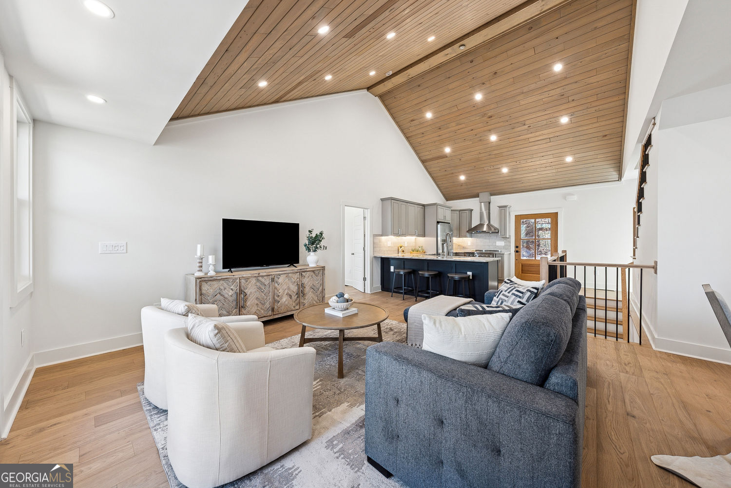 Dawsonville, Georgia 30534, United States, 3 Bedrooms Bedrooms, ,4 BathroomsBathrooms,Residential,Active,80546