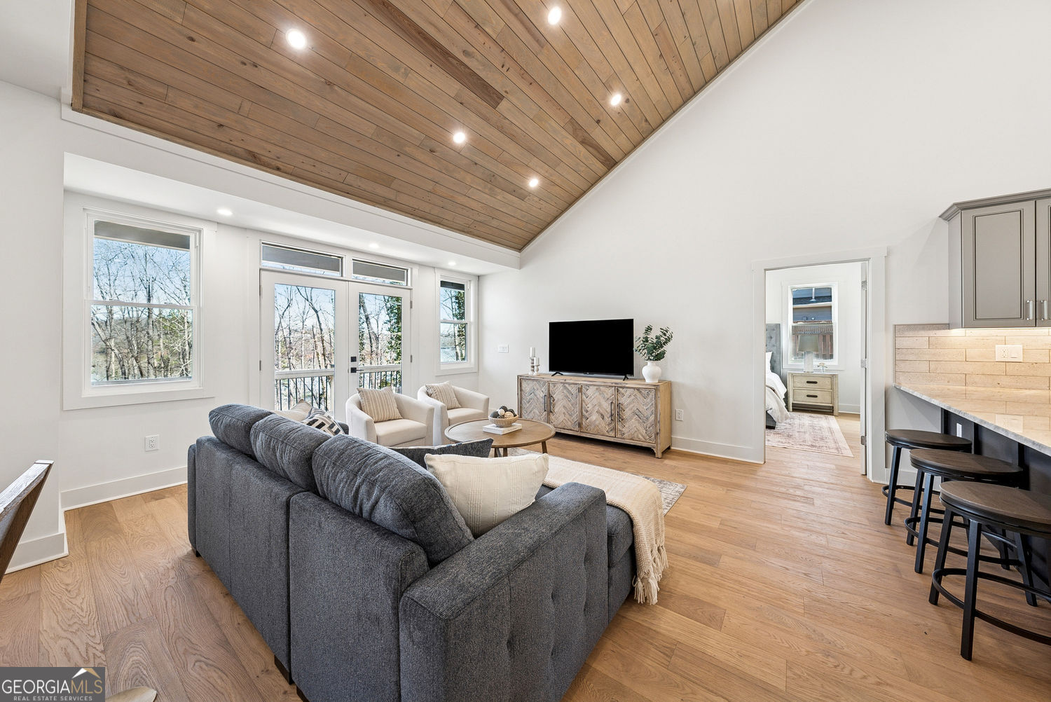 Dawsonville, Georgia 30534, United States, 3 Bedrooms Bedrooms, ,4 BathroomsBathrooms,Residential,Active,80546