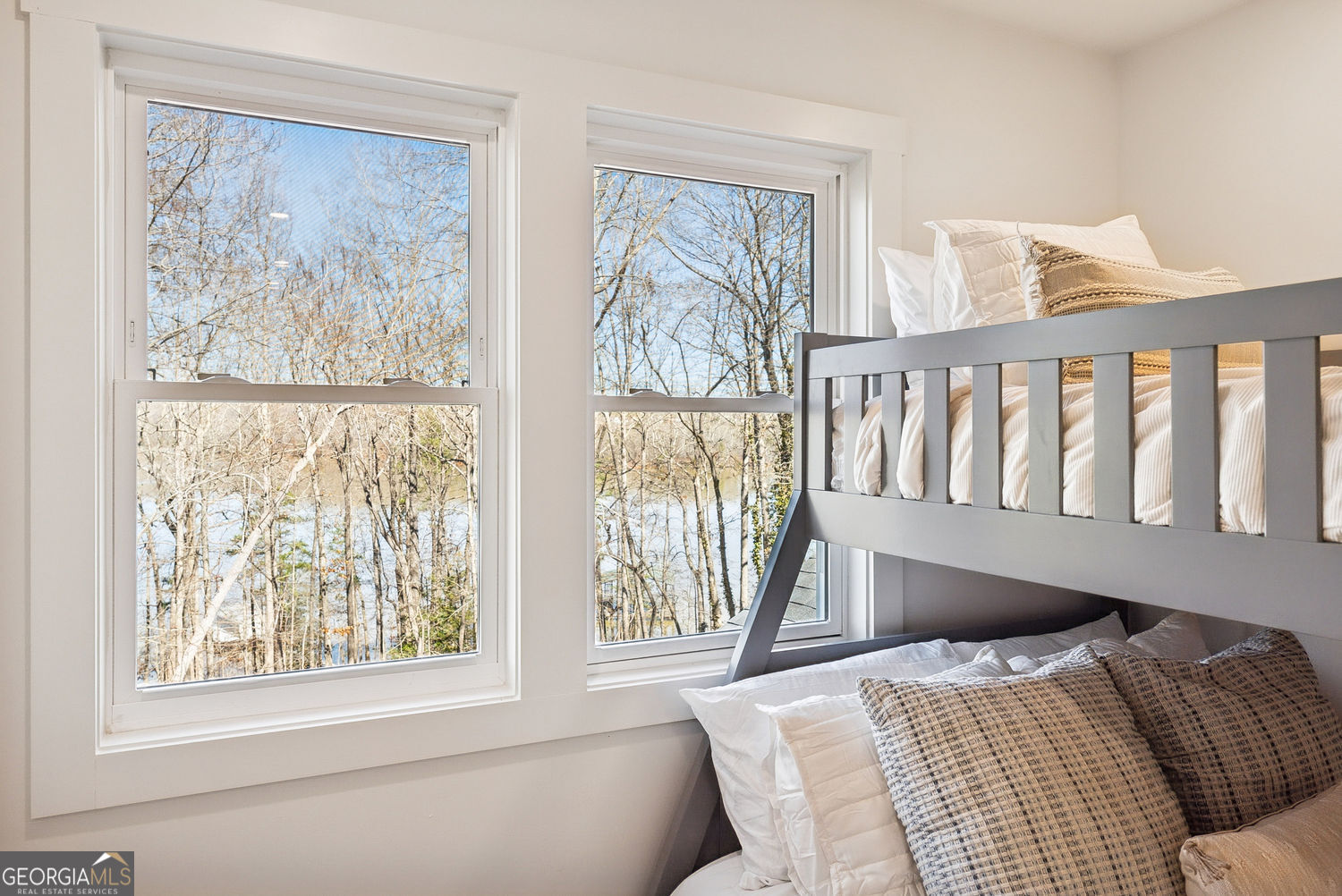 Dawsonville, Georgia 30534, United States, 3 Bedrooms Bedrooms, ,4 BathroomsBathrooms,Residential,Active,80546