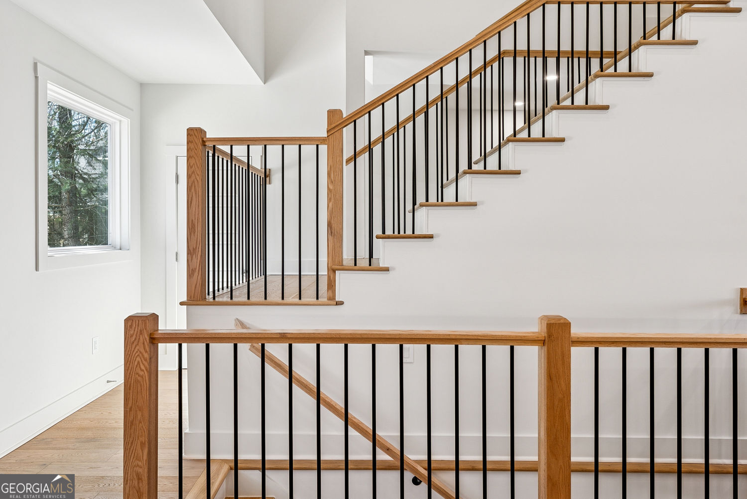 Dawsonville, Georgia 30534, United States, 3 Bedrooms Bedrooms, ,4 BathroomsBathrooms,Residential,Active,80546