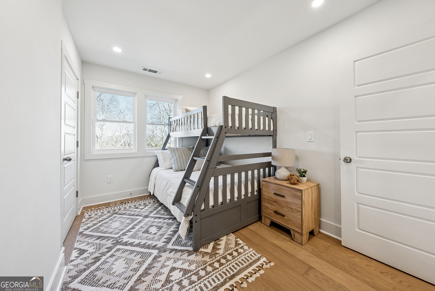 Dawsonville, Georgia 30534, United States, 3 Bedrooms Bedrooms, ,4 BathroomsBathrooms,Residential,Active,80546