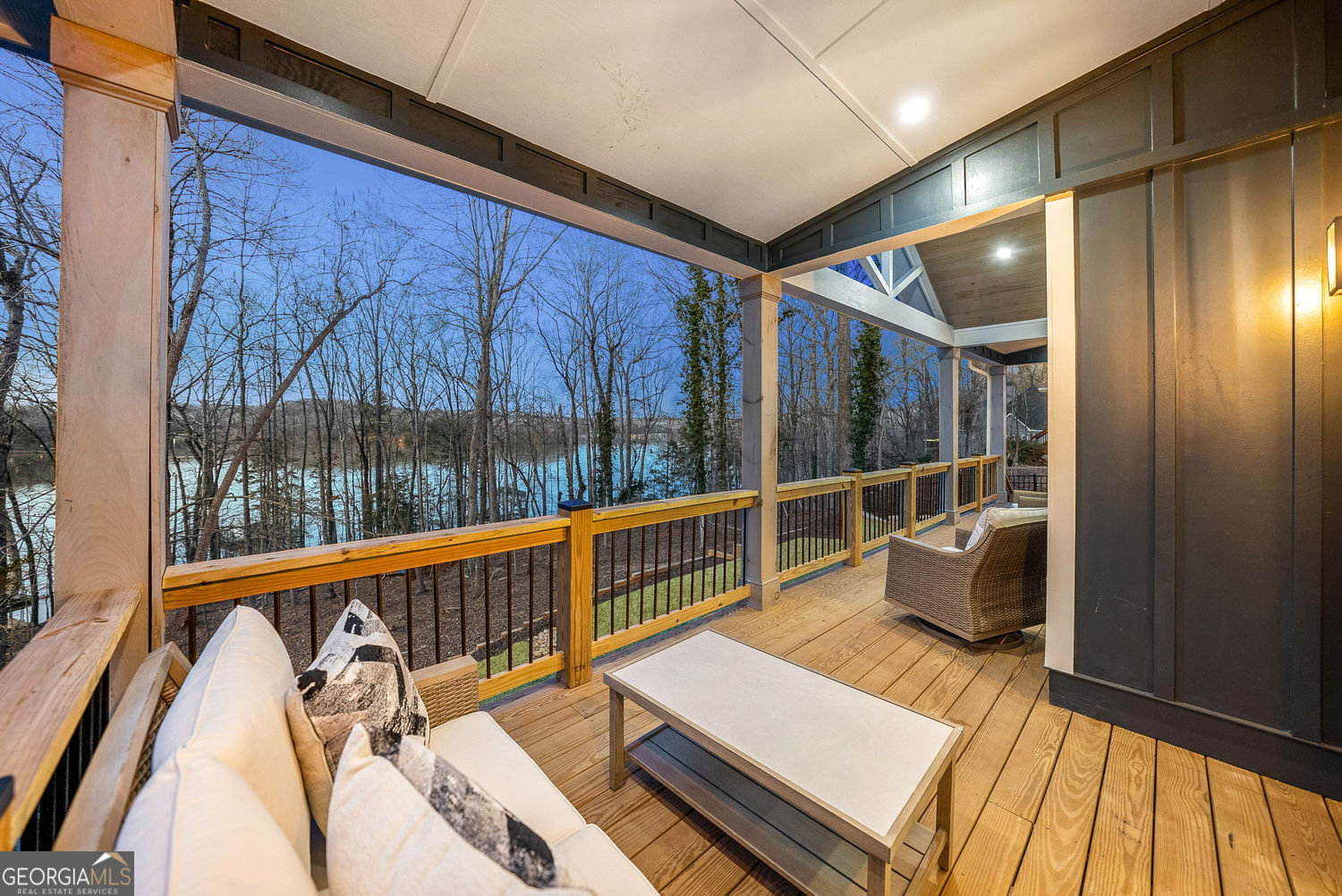 Dawsonville, Georgia 30534, United States, 3 Bedrooms Bedrooms, ,4 BathroomsBathrooms,Residential,Active,80546