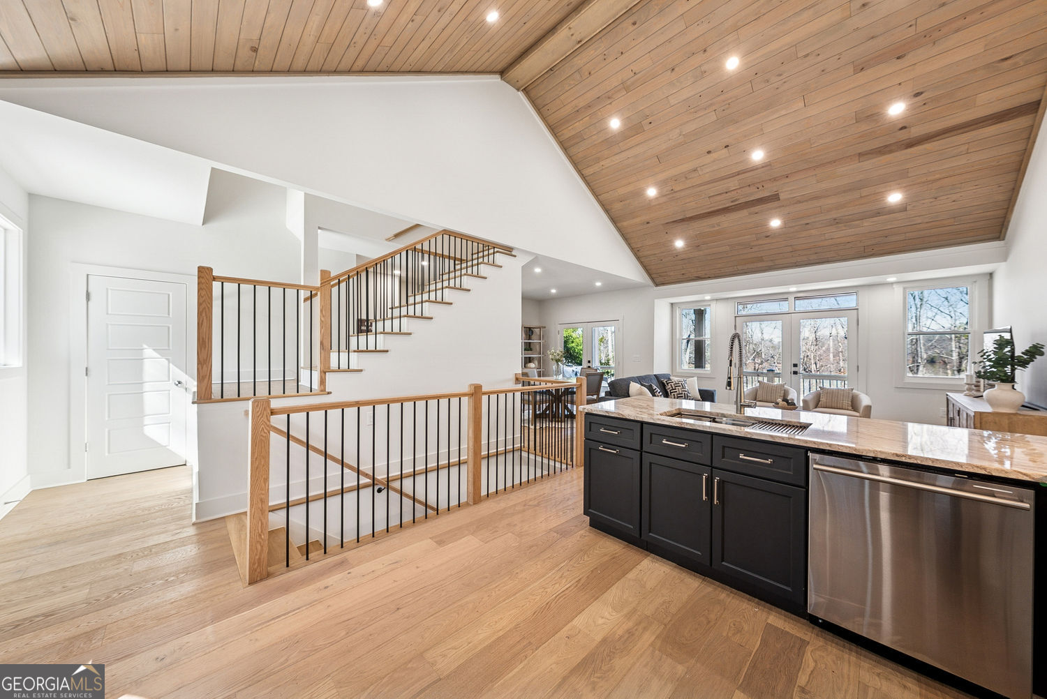 Dawsonville, Georgia 30534, United States, 3 Bedrooms Bedrooms, ,4 BathroomsBathrooms,Residential,Active,80546