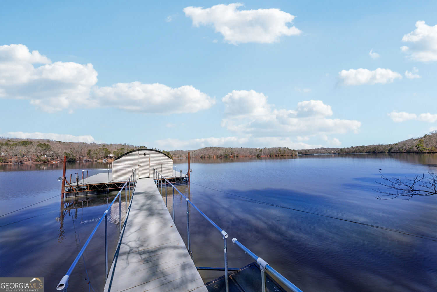 Dawsonville, Georgia 30534, United States, 3 Bedrooms Bedrooms, ,4 BathroomsBathrooms,Residential,Active,80546