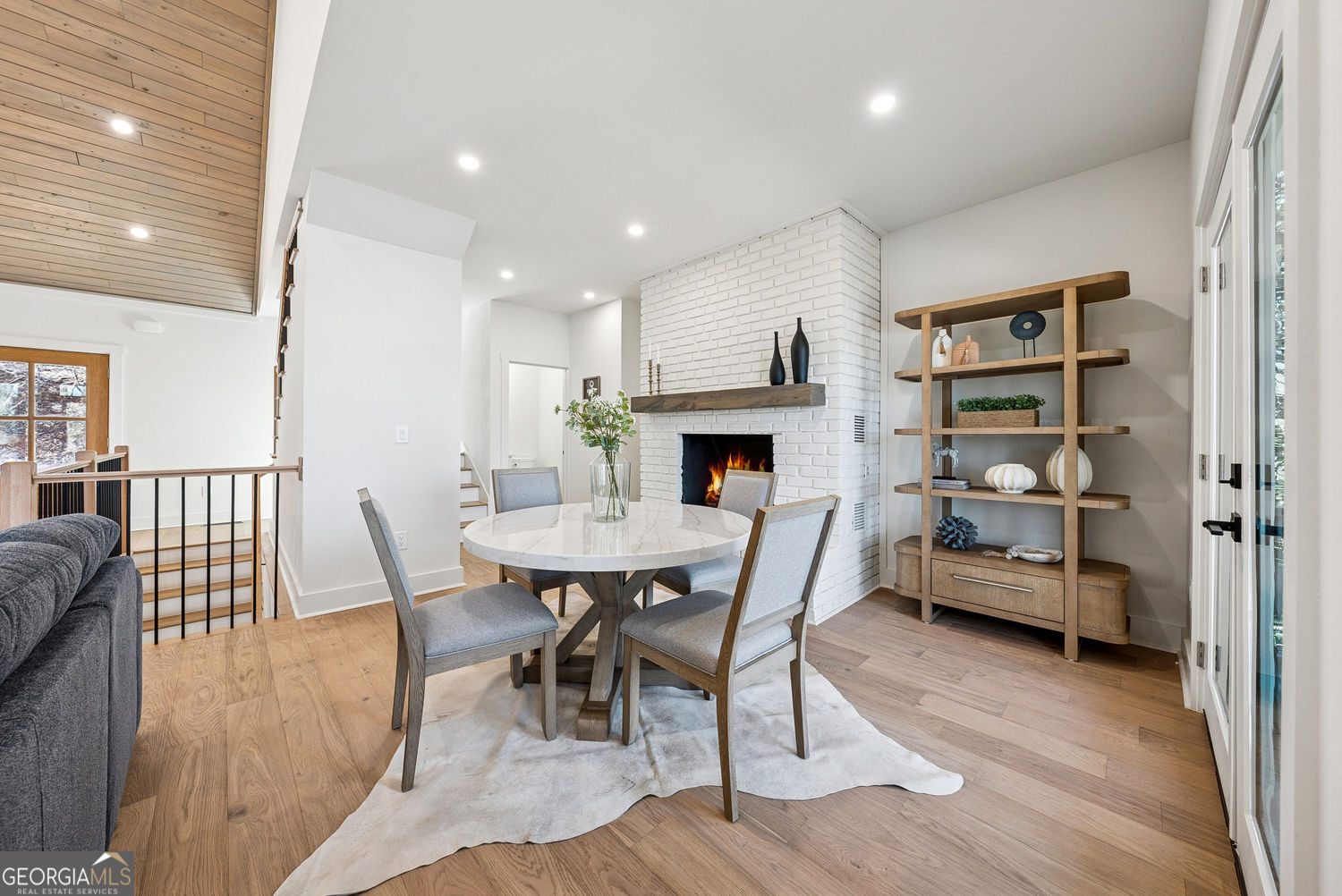 Dawsonville, Georgia 30534, United States, 3 Bedrooms Bedrooms, ,4 BathroomsBathrooms,Residential,Active,80546