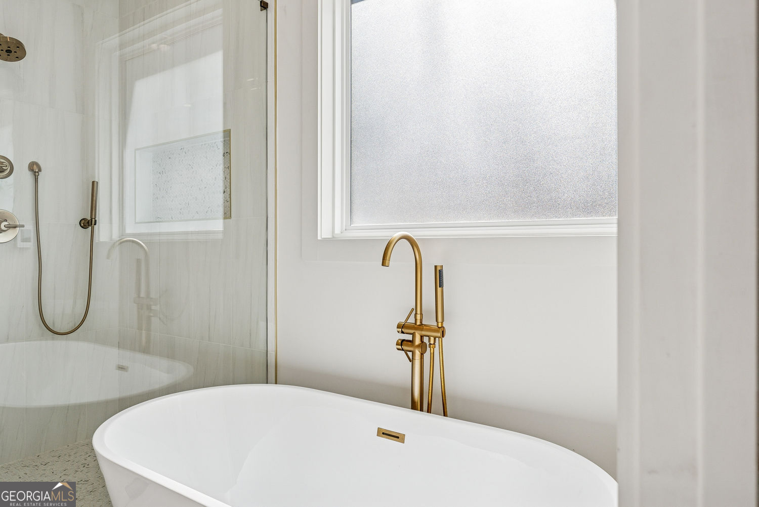 Dawsonville, Georgia 30534, United States, 3 Bedrooms Bedrooms, ,4 BathroomsBathrooms,Residential,Active,80546