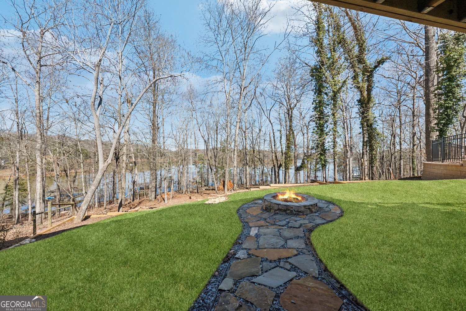 Dawsonville, Georgia 30534, United States, 3 Bedrooms Bedrooms, ,4 BathroomsBathrooms,Residential,Active,80546