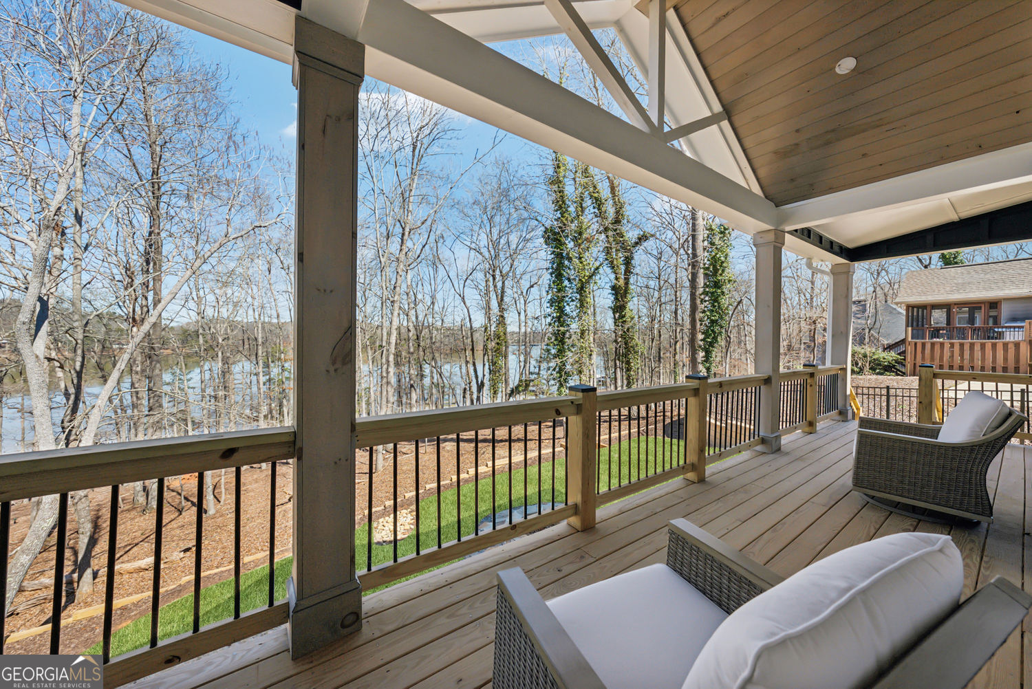 Dawsonville, Georgia 30534, United States, 3 Bedrooms Bedrooms, ,4 BathroomsBathrooms,Residential,Active,80546