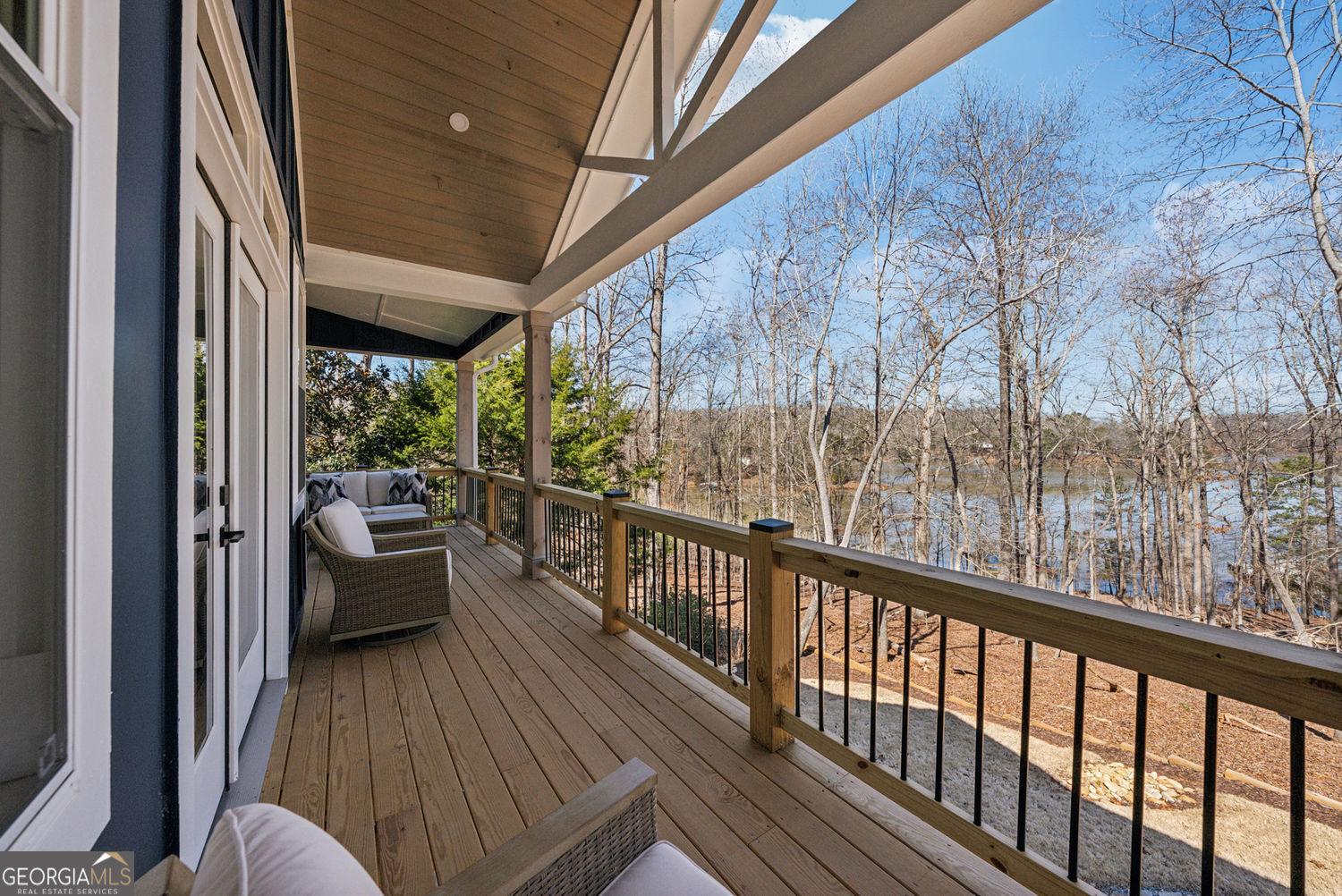 Dawsonville, Georgia 30534, United States, 3 Bedrooms Bedrooms, ,4 BathroomsBathrooms,Residential,Active,80546