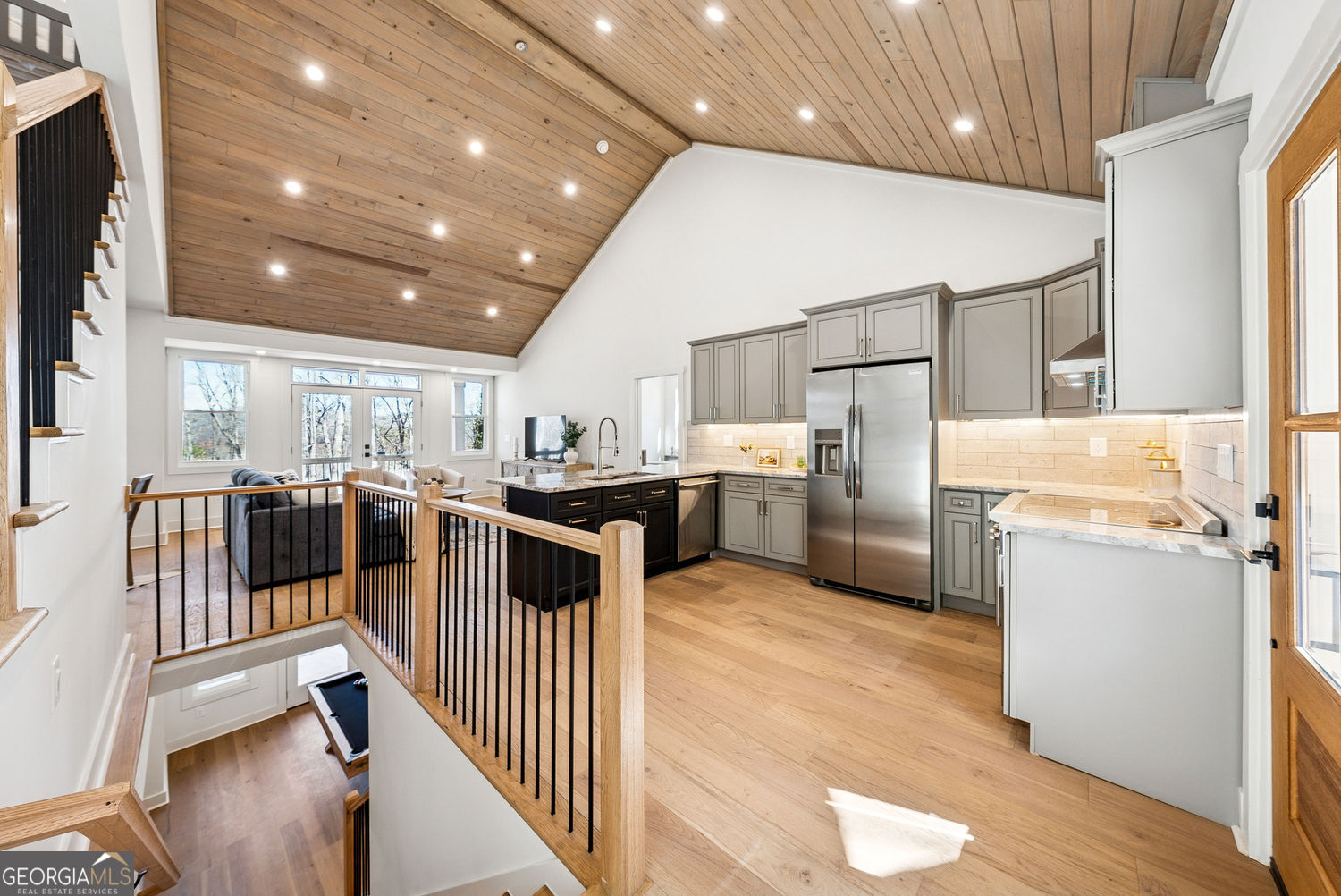 Dawsonville, Georgia 30534, United States, 3 Bedrooms Bedrooms, ,4 BathroomsBathrooms,Residential,Active,80546