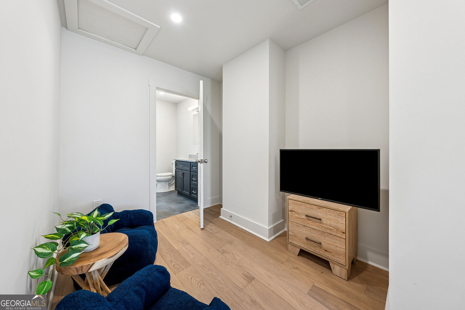 Dawsonville, Georgia 30534, United States, 3 Bedrooms Bedrooms, ,4 BathroomsBathrooms,Residential,Active,80546