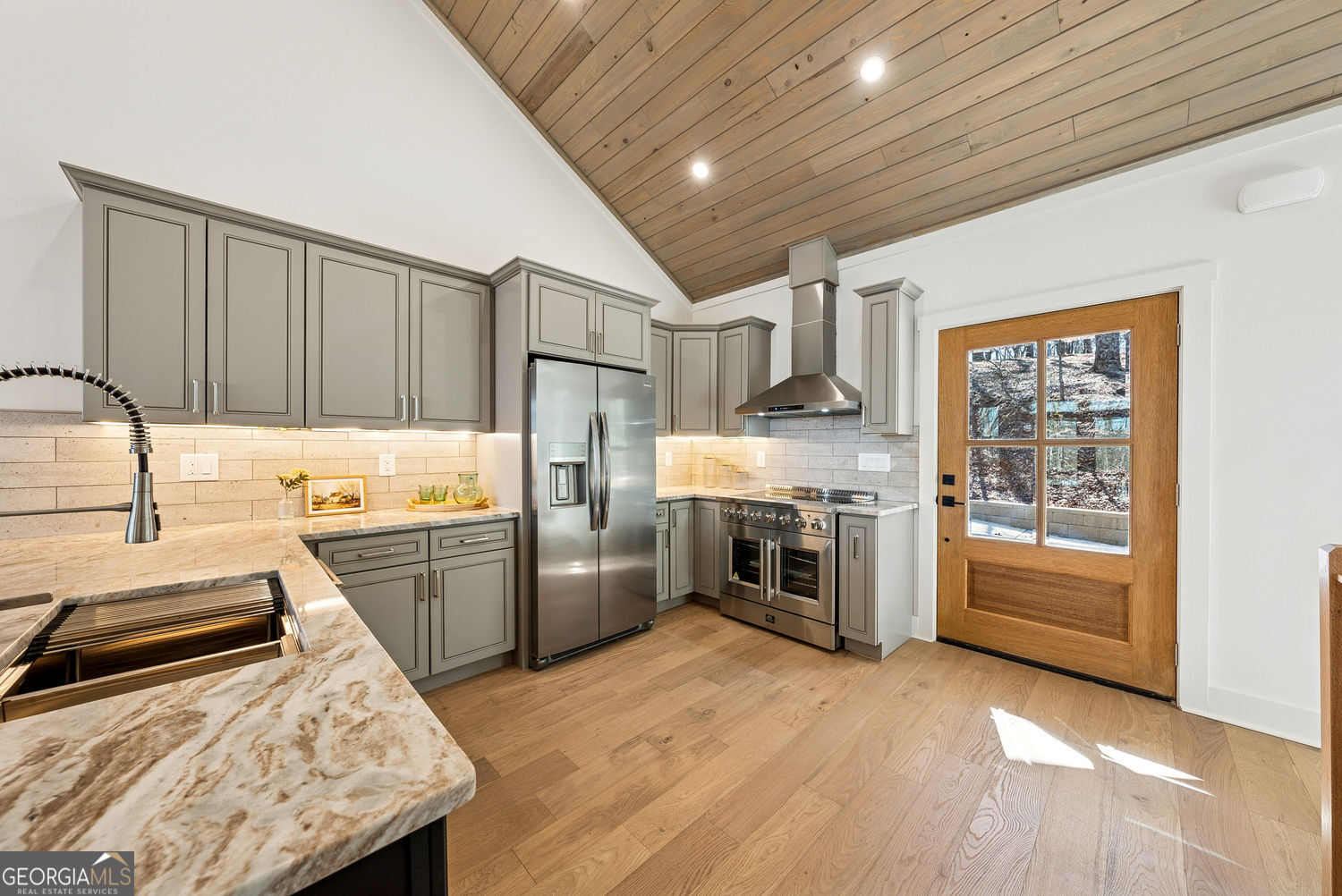 Dawsonville, Georgia 30534, United States, 3 Bedrooms Bedrooms, ,4 BathroomsBathrooms,Residential,Active,80546