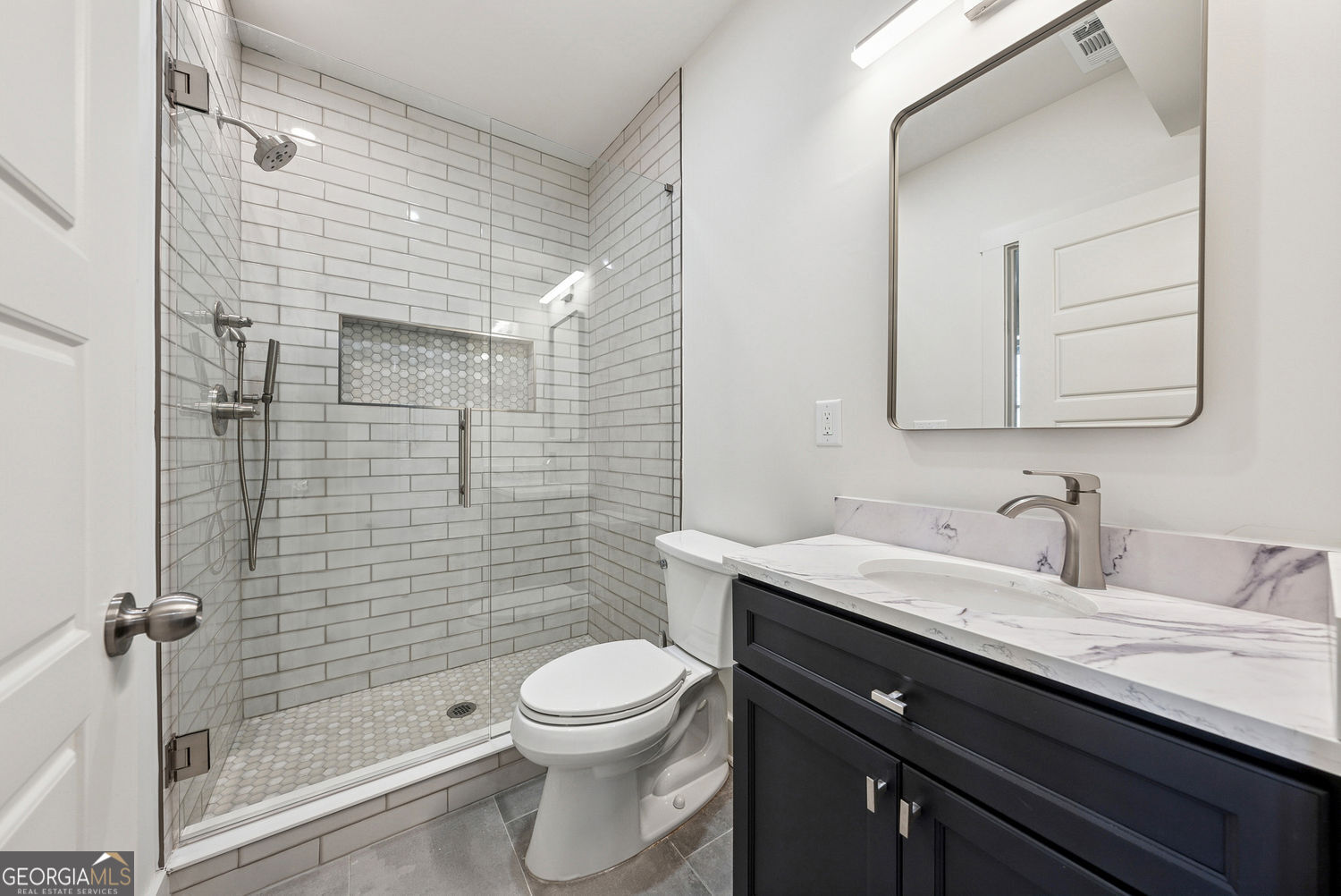 Dawsonville, Georgia 30534, United States, 3 Bedrooms Bedrooms, ,4 BathroomsBathrooms,Residential,Active,80546