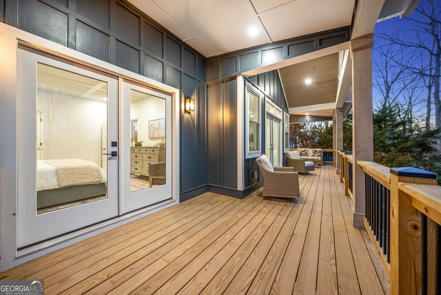 Dawsonville, Georgia 30534, United States, 3 Bedrooms Bedrooms, ,4 BathroomsBathrooms,Residential,Active,80546