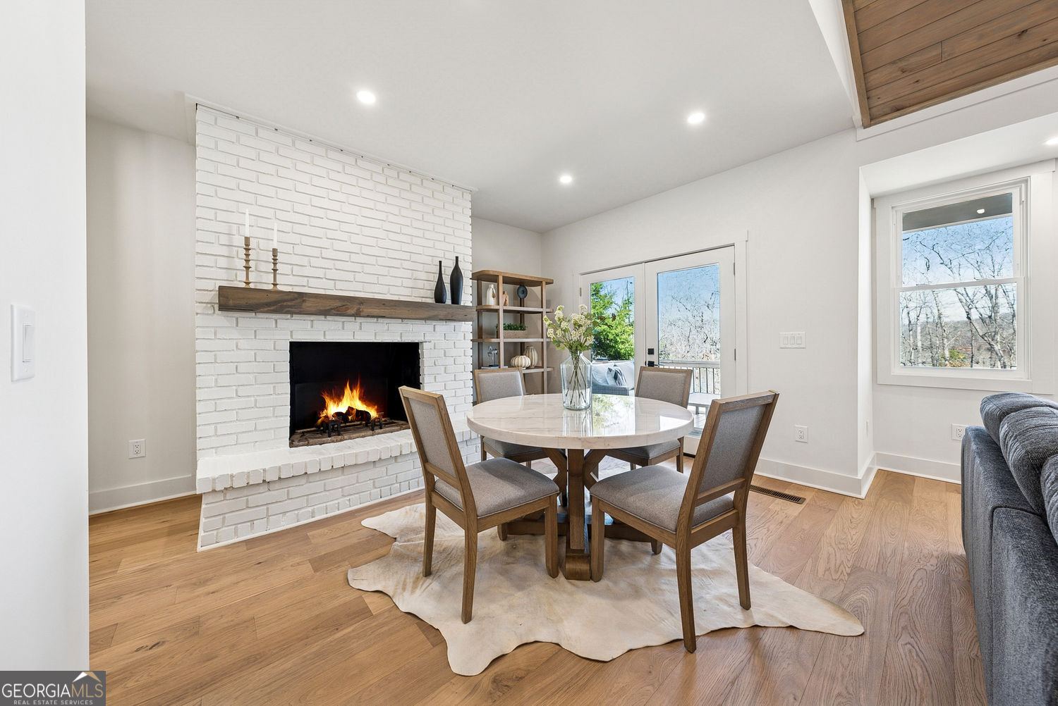 Dawsonville, Georgia 30534, United States, 3 Bedrooms Bedrooms, ,4 BathroomsBathrooms,Residential,Active,80546