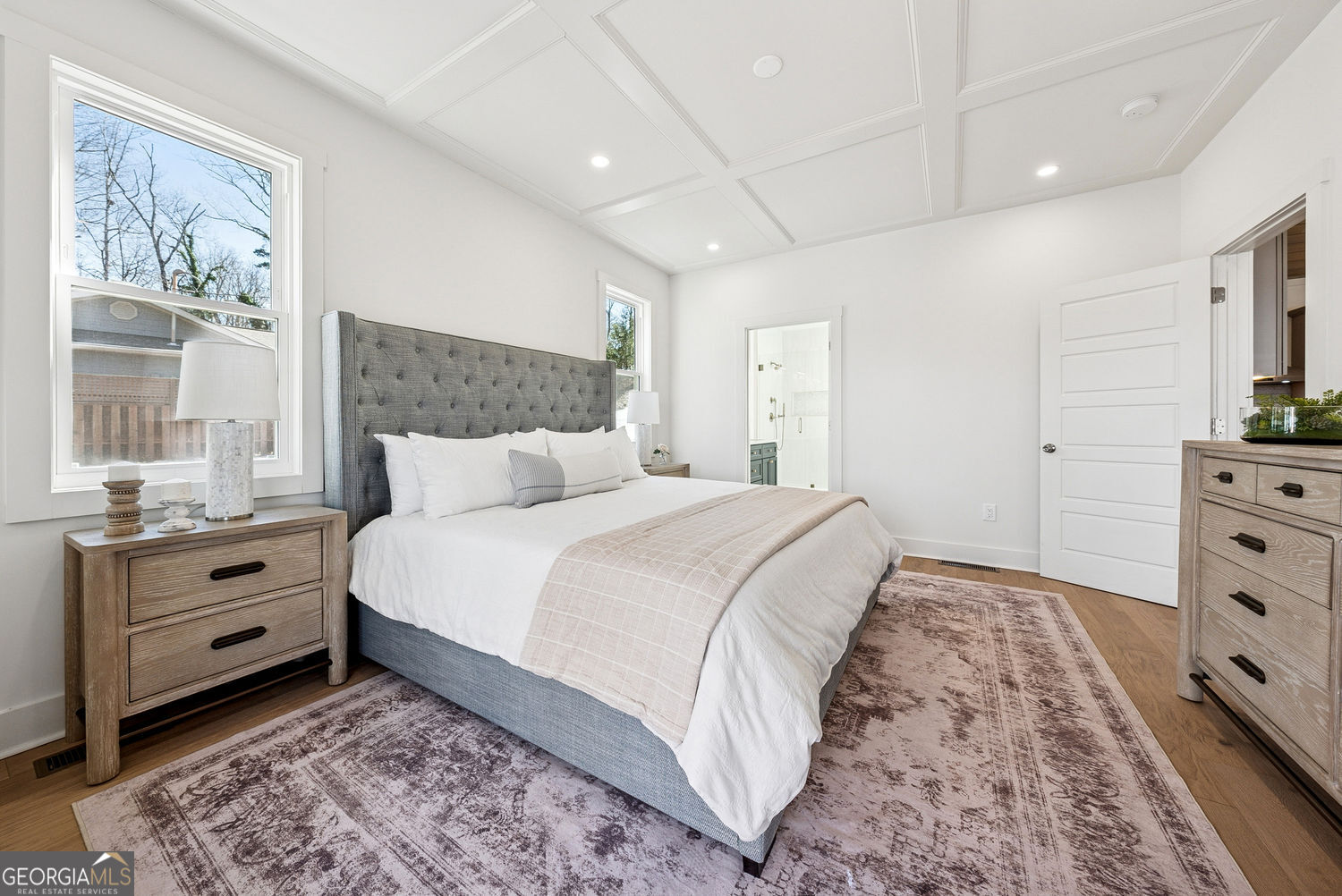 Dawsonville, Georgia 30534, United States, 3 Bedrooms Bedrooms, ,4 BathroomsBathrooms,Residential,Active,80546