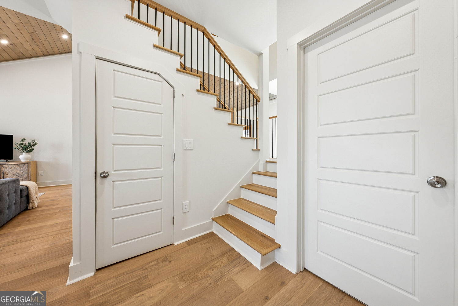 Dawsonville, Georgia 30534, United States, 3 Bedrooms Bedrooms, ,4 BathroomsBathrooms,Residential,Active,80546