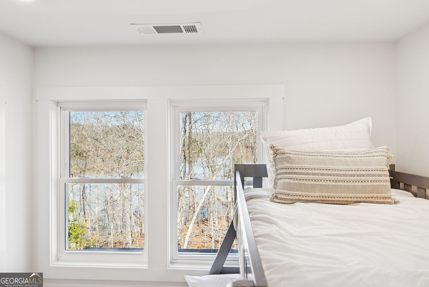 Dawsonville, Georgia 30534, United States, 3 Bedrooms Bedrooms, ,4 BathroomsBathrooms,Residential,Active,80546