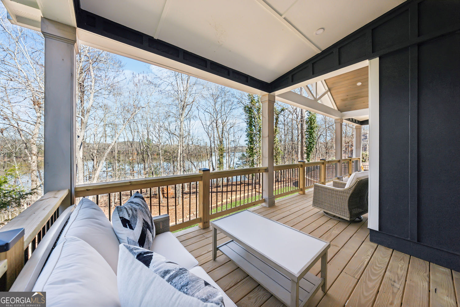 Dawsonville, Georgia 30534, United States, 3 Bedrooms Bedrooms, ,4 BathroomsBathrooms,Residential,Active,80546