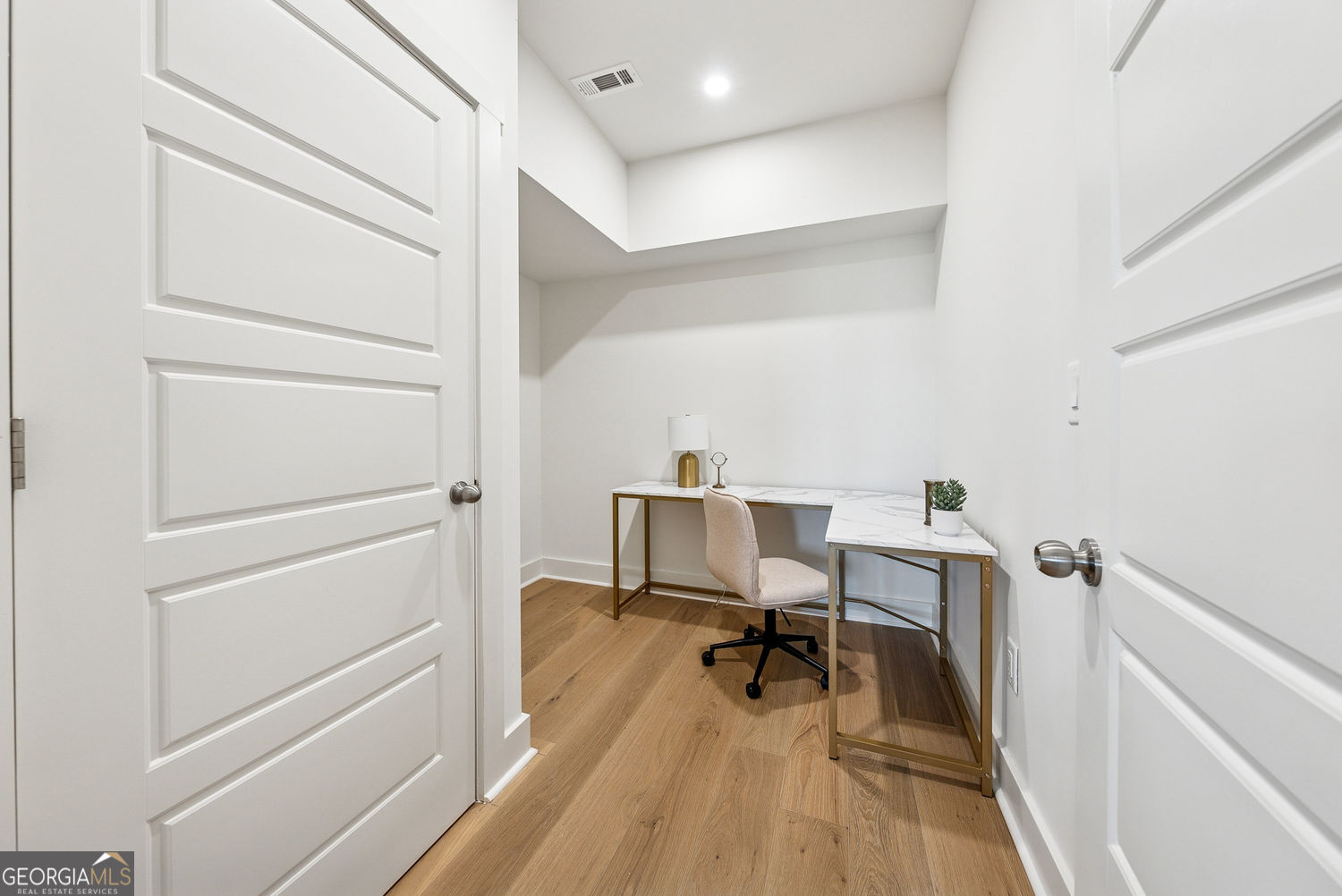 Dawsonville, Georgia 30534, United States, 3 Bedrooms Bedrooms, ,4 BathroomsBathrooms,Residential,Active,80546