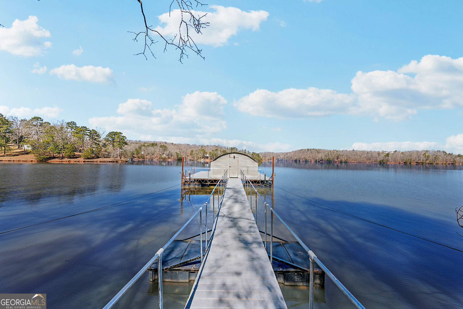 Dawsonville, Georgia 30534, United States, 3 Bedrooms Bedrooms, ,4 BathroomsBathrooms,Residential,Active,80546