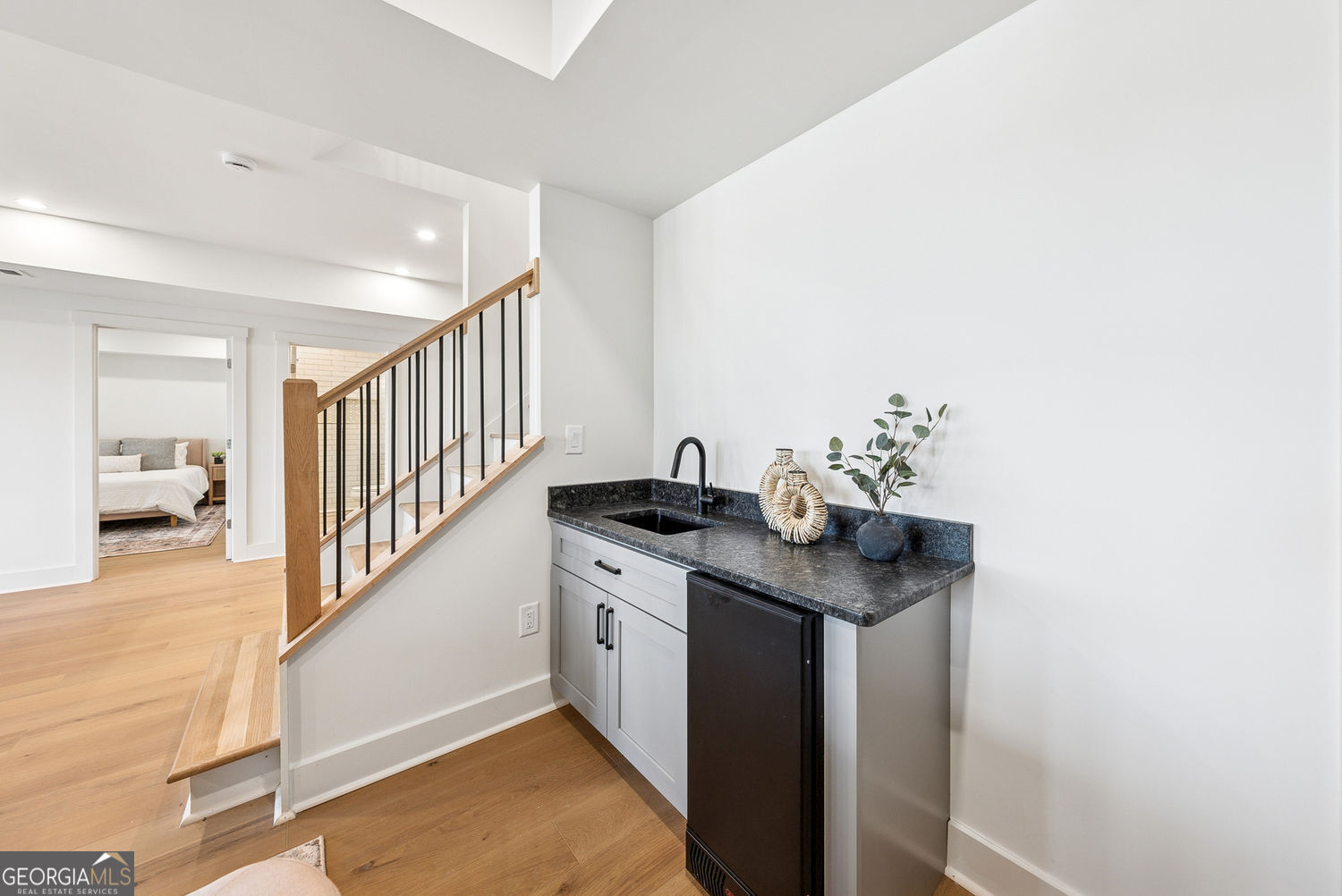 Dawsonville, Georgia 30534, United States, 3 Bedrooms Bedrooms, ,4 BathroomsBathrooms,Residential,Active,80546