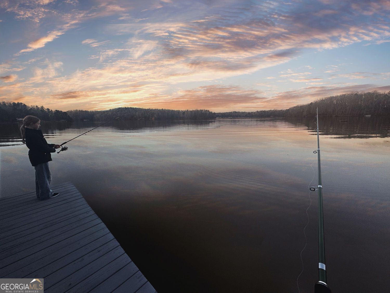 Dawsonville, Georgia 30534, United States, 3 Bedrooms Bedrooms, ,4 BathroomsBathrooms,Residential,Active,80546