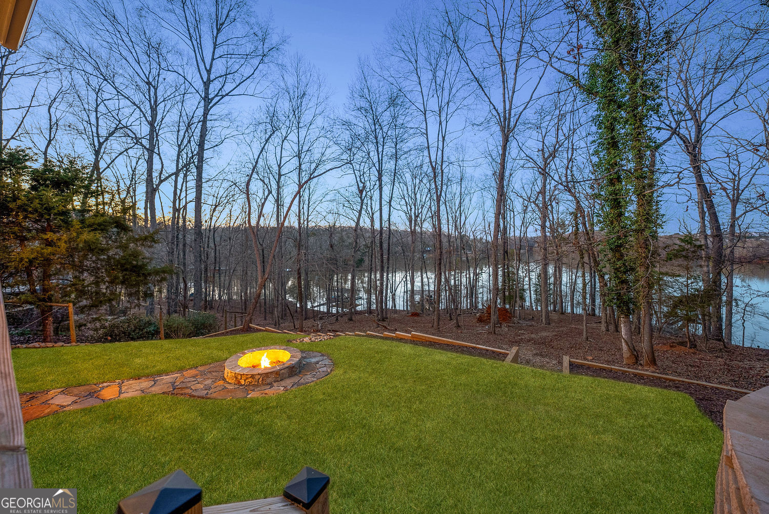 Dawsonville, Georgia 30534, United States, 3 Bedrooms Bedrooms, ,4 BathroomsBathrooms,Residential,Active,80546