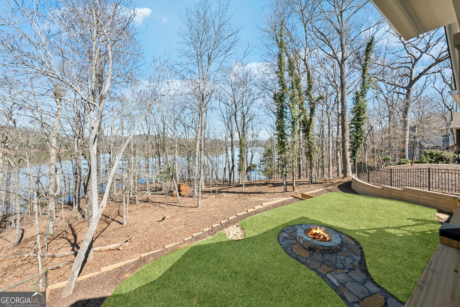 Dawsonville, Georgia 30534, United States, 3 Bedrooms Bedrooms, ,4 BathroomsBathrooms,Residential,Active,80546