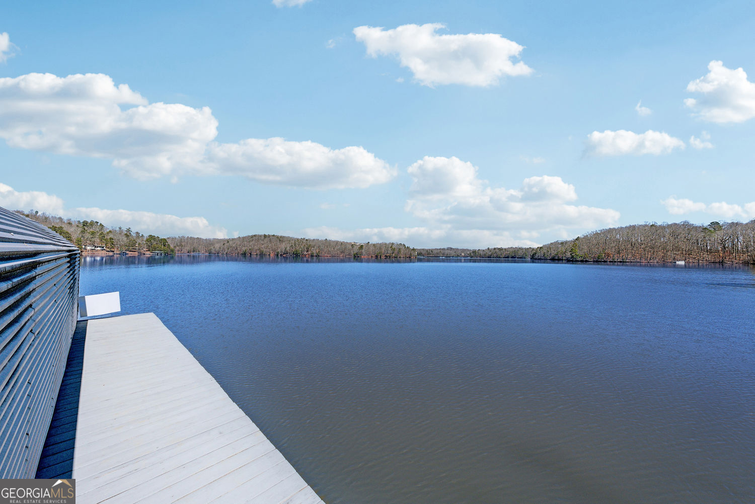 Dawsonville, Georgia 30534, United States, 3 Bedrooms Bedrooms, ,4 BathroomsBathrooms,Residential,Active,80546