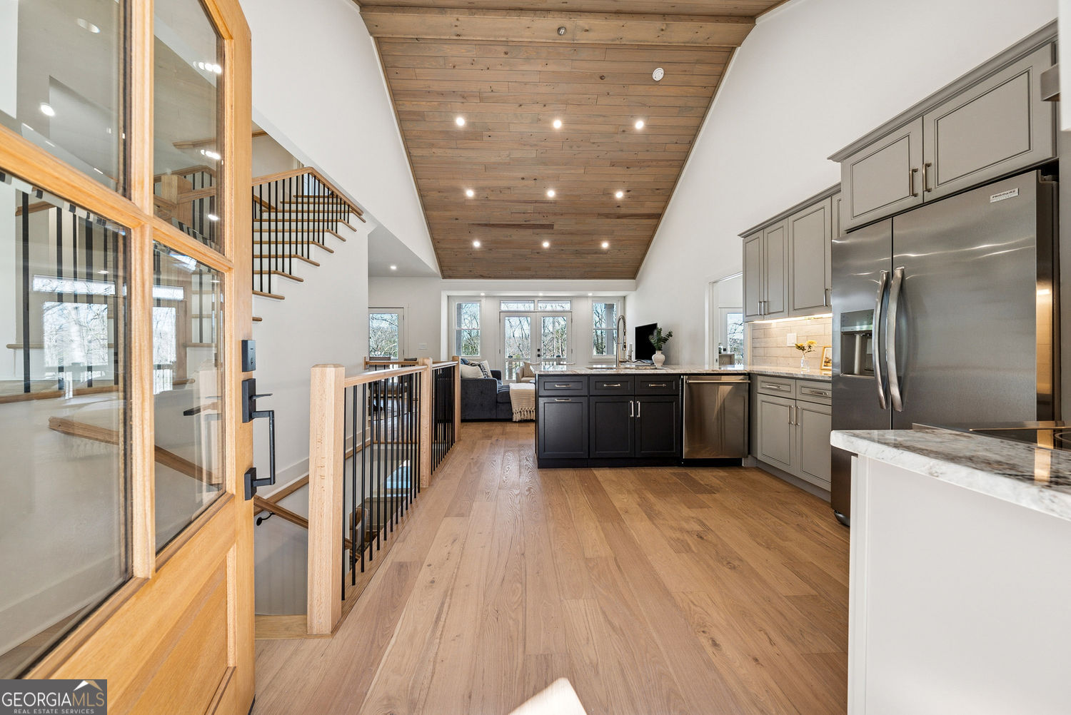 Dawsonville, Georgia 30534, United States, 3 Bedrooms Bedrooms, ,4 BathroomsBathrooms,Residential,Active,80546