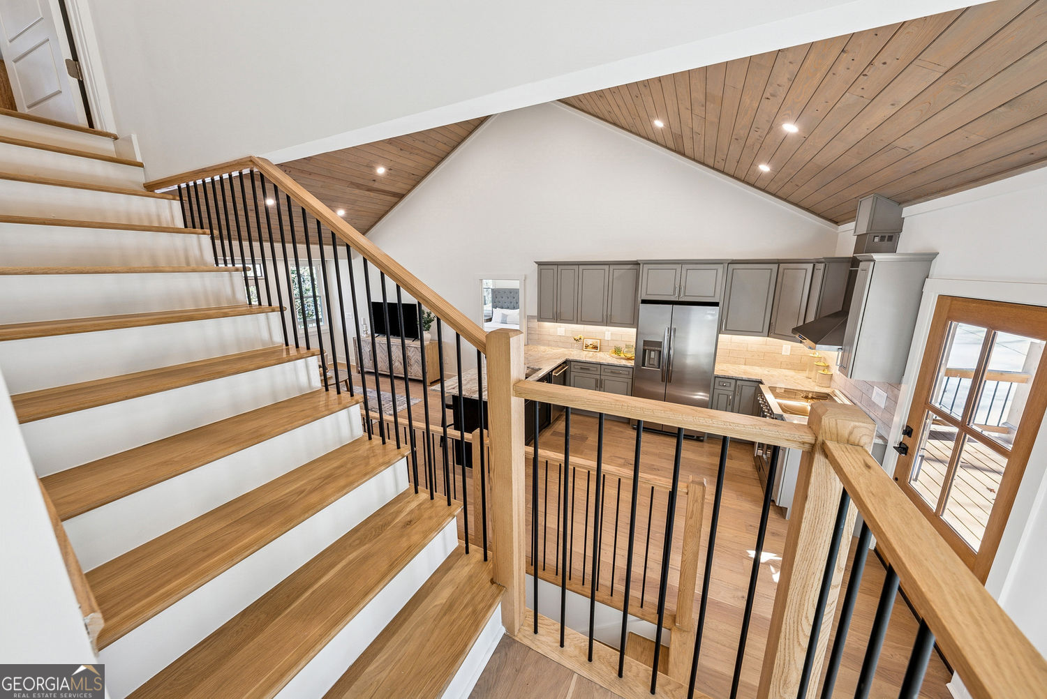 Dawsonville, Georgia 30534, United States, 3 Bedrooms Bedrooms, ,4 BathroomsBathrooms,Residential,Active,80546