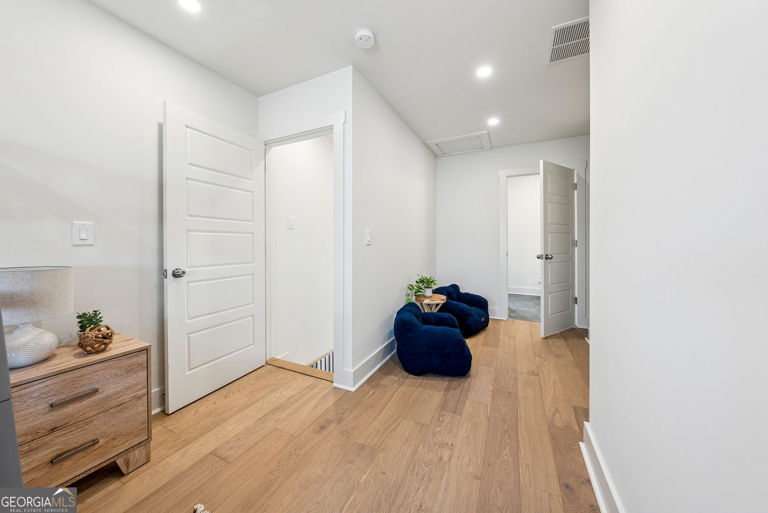 Dawsonville, Georgia 30534, United States, 3 Bedrooms Bedrooms, ,4 BathroomsBathrooms,Residential,Active,80546