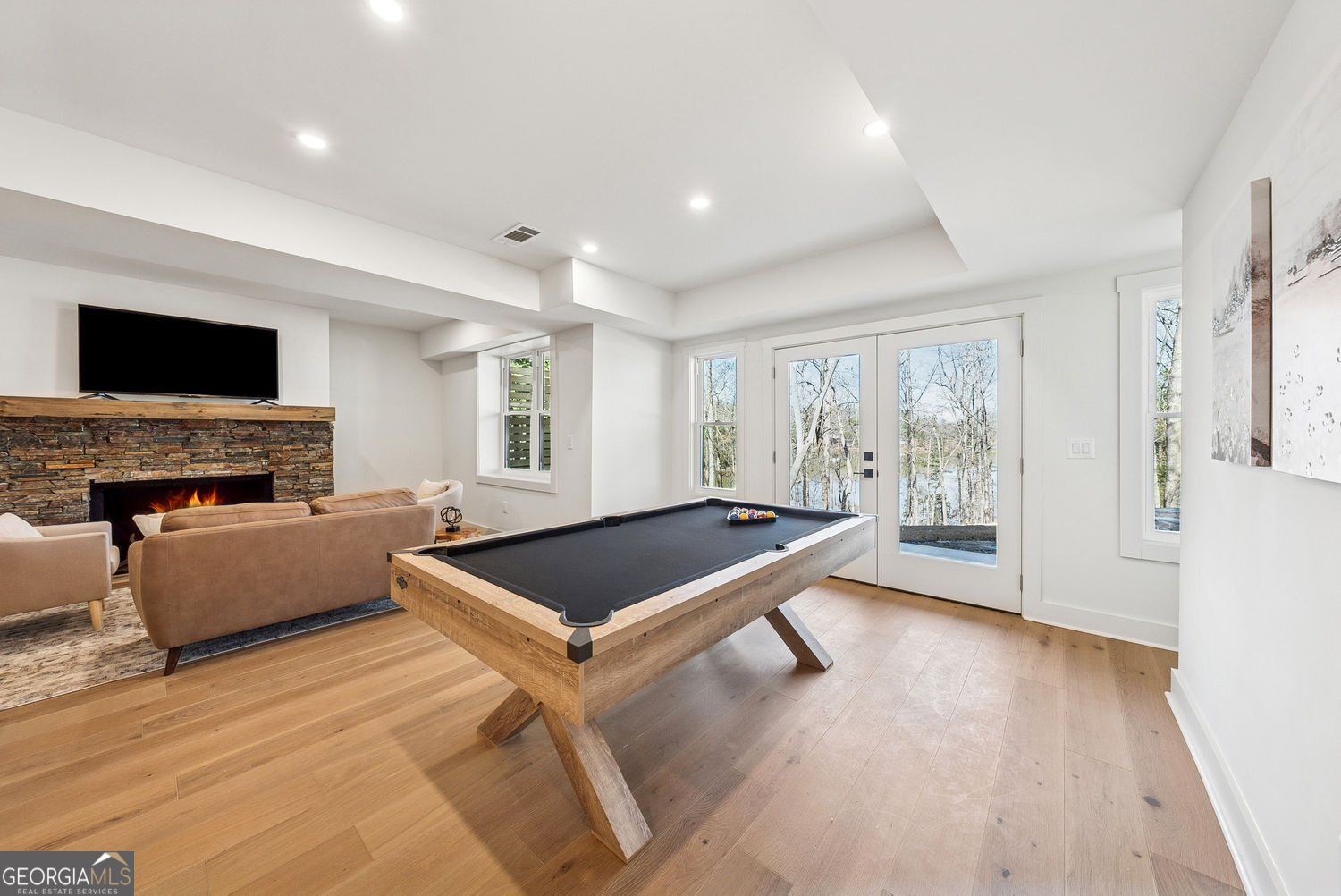 Dawsonville, Georgia 30534, United States, 3 Bedrooms Bedrooms, ,4 BathroomsBathrooms,Residential,Active,80546