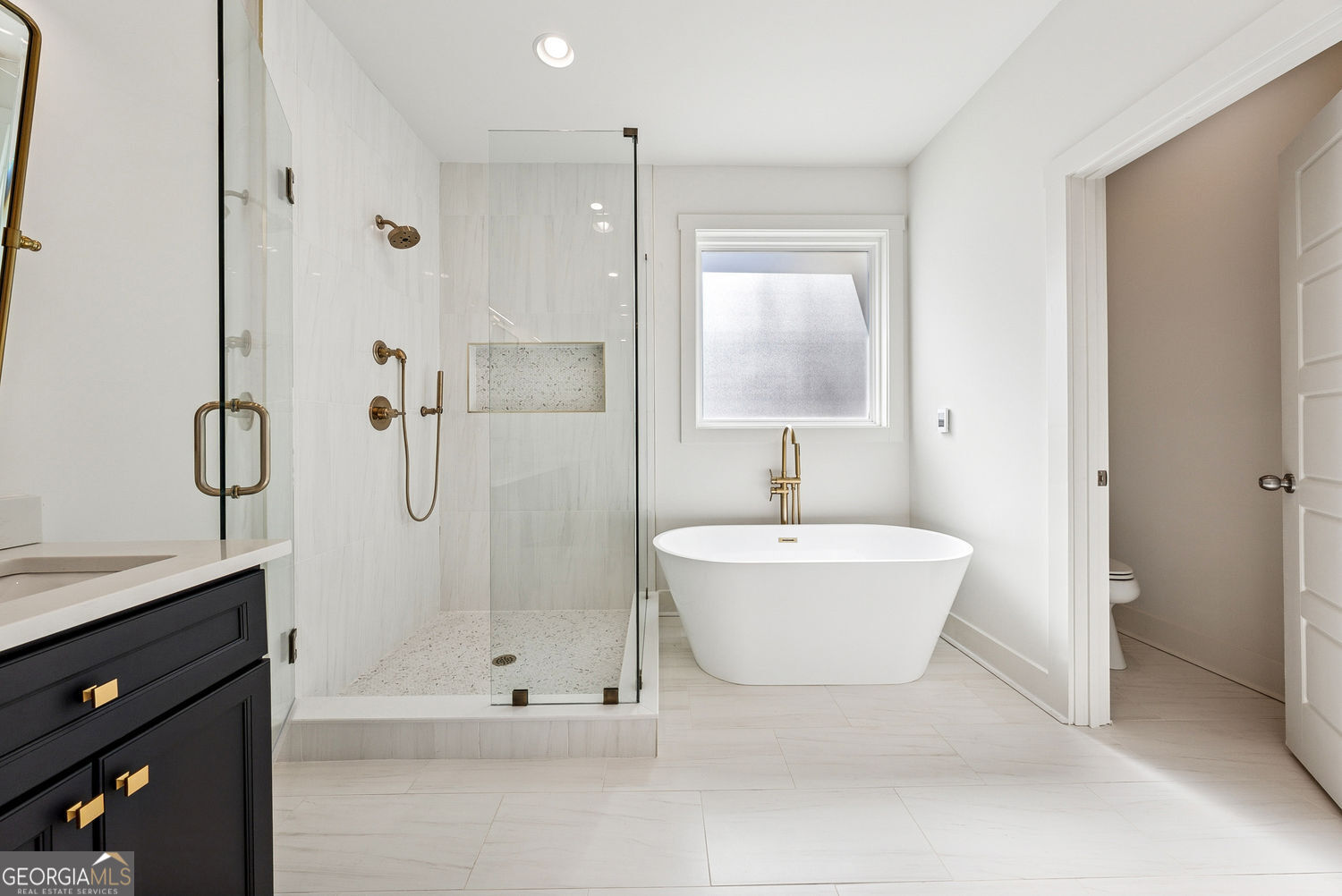 Dawsonville, Georgia 30534, United States, 3 Bedrooms Bedrooms, ,4 BathroomsBathrooms,Residential,Active,80546