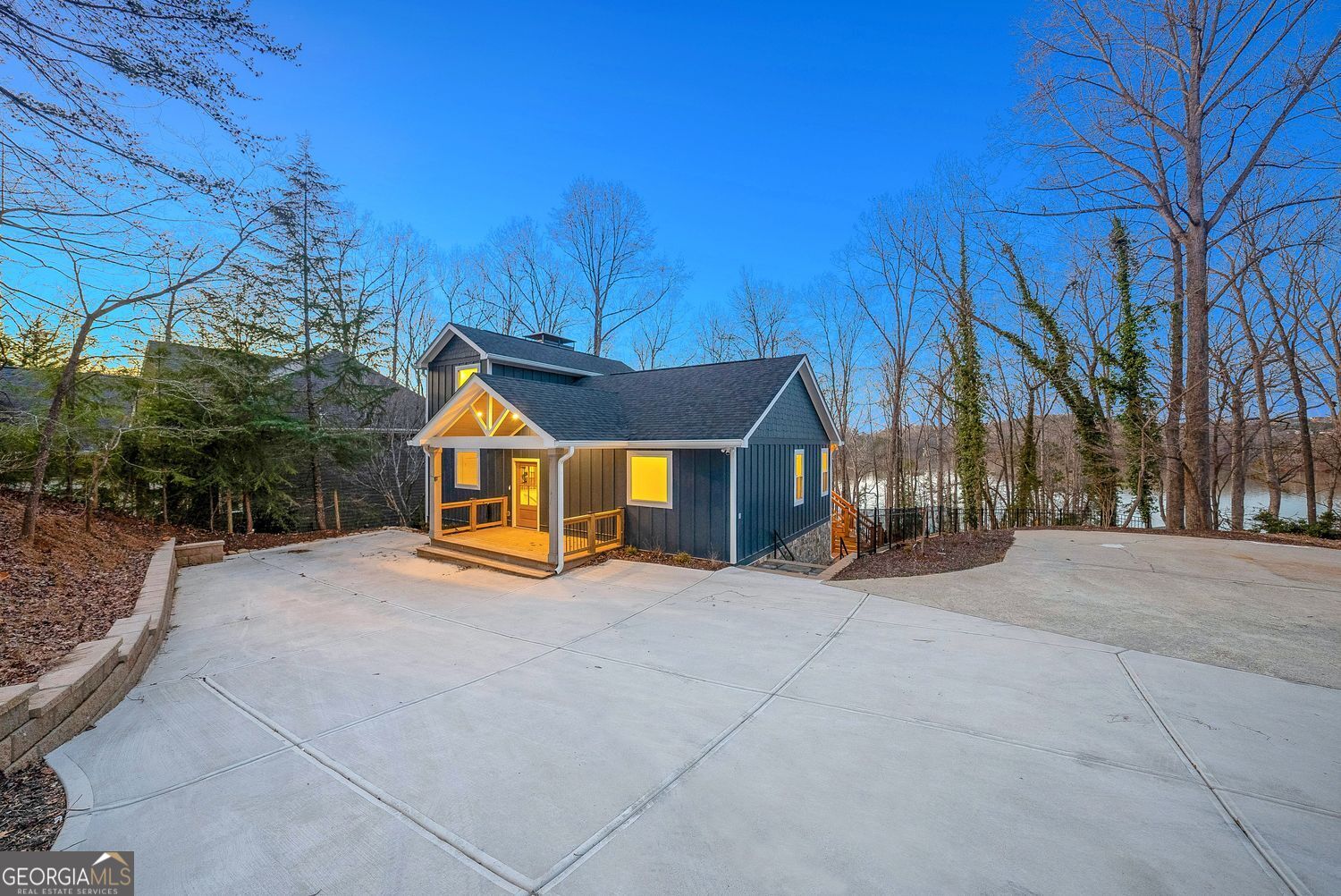 Dawsonville, Georgia 30534, United States, 3 Bedrooms Bedrooms, ,4 BathroomsBathrooms,Residential,Active,80546