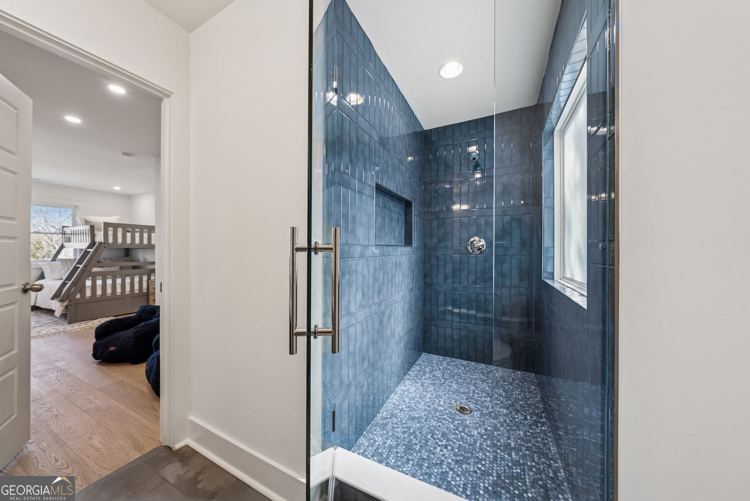 Dawsonville, Georgia 30534, United States, 3 Bedrooms Bedrooms, ,4 BathroomsBathrooms,Residential,Active,80546