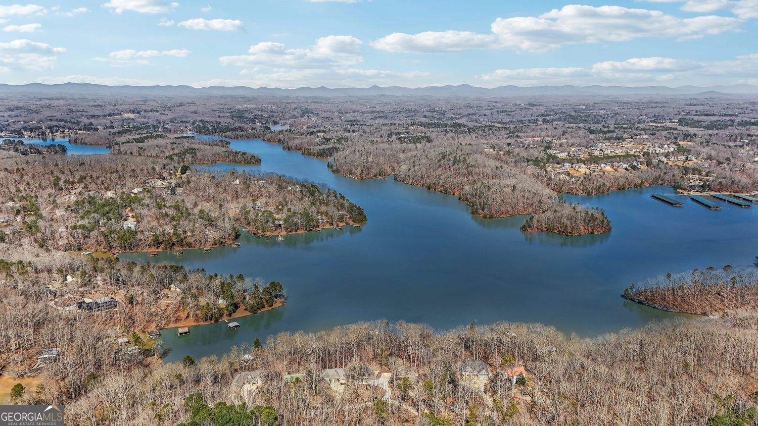 Dawsonville, Georgia 30534, United States, 3 Bedrooms Bedrooms, ,4 BathroomsBathrooms,Residential,Active,80546