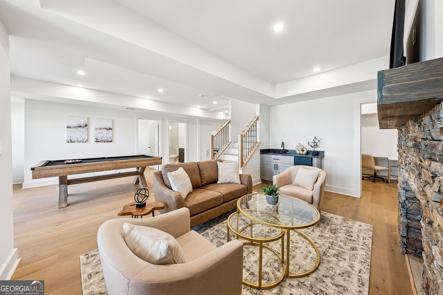 Dawsonville, Georgia 30534, United States, 3 Bedrooms Bedrooms, ,4 BathroomsBathrooms,Residential,Active,80546