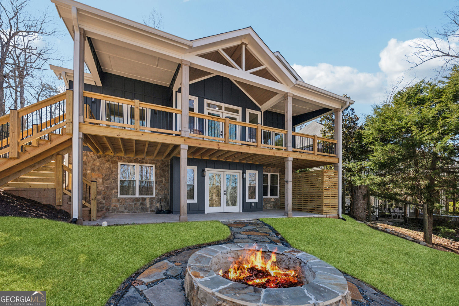 Dawsonville, Georgia 30534, United States, 3 Bedrooms Bedrooms, ,4 BathroomsBathrooms,Residential,Active,80546