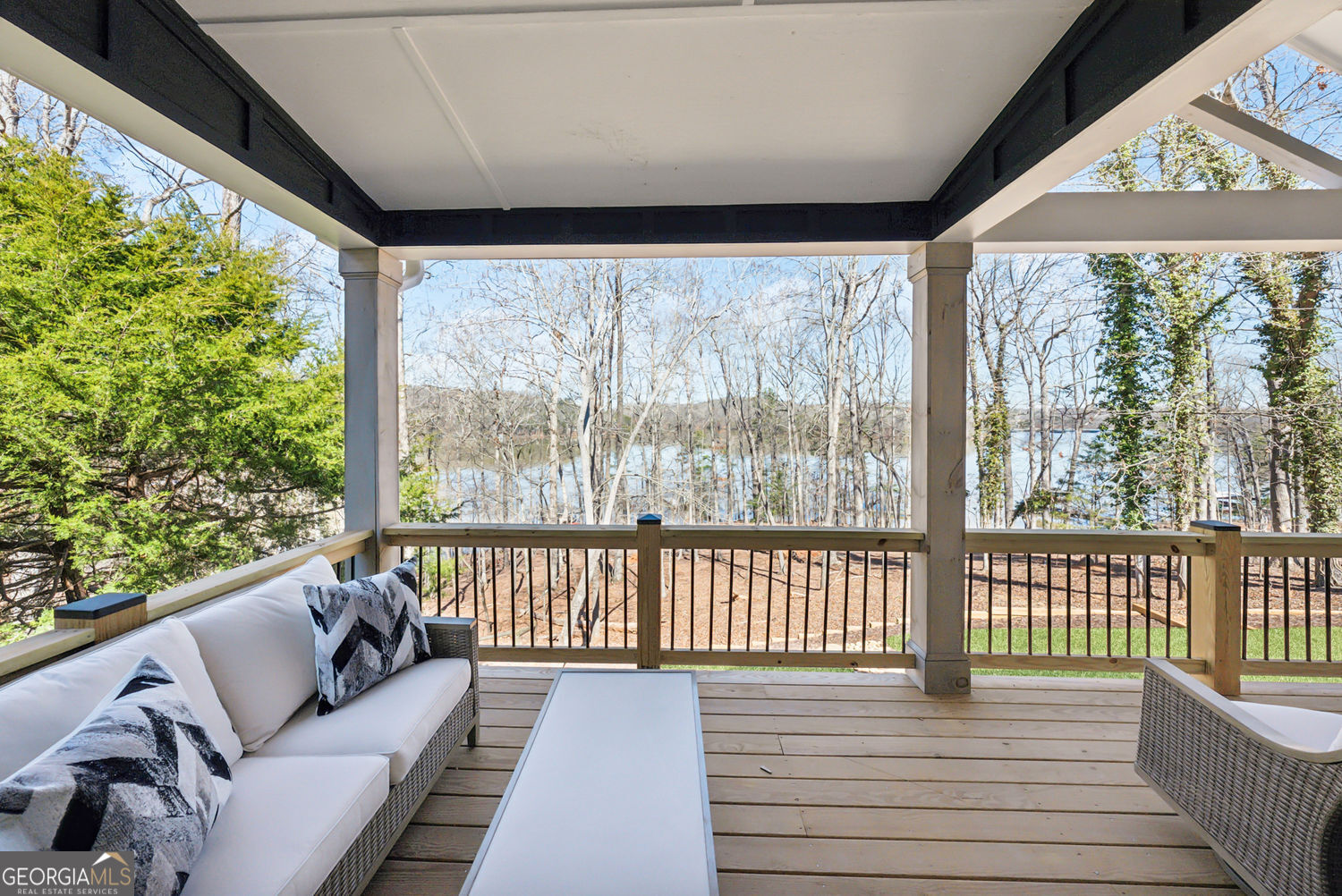 Dawsonville, Georgia 30534, United States, 3 Bedrooms Bedrooms, ,4 BathroomsBathrooms,Residential,Active,80546